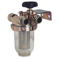  FILTRE DOUBLE CONDUITE 