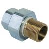  RACCORD ISOLANT DIELECTRIQUE 