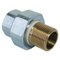  RACCORD ISOLANT DIELECTRIQUE 