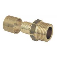  RACCORD PER GLISS D12 12/17M 