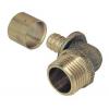  COUDE PER GLISS D16 15/21M 