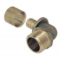  COUDE PER GLISS D16 15/21M 