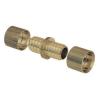  MANCHON PER GLISS D12 EGAL 