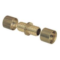  MANCHON PER GLISS D12 EGAL 