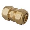  JONCTION EGAL PER D12 