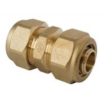  JONCTION EGAL PER D12 