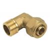  COUDE MALE 15/21 PER D16 