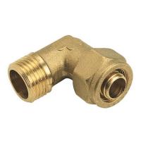  COUDE MALE 15/21 PER D16 
