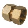  RACCORD FEMELLE 15/21 PER D12 