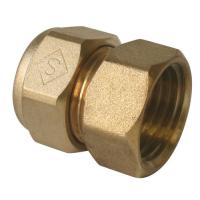  RACCORD FEMELLE 15/21 PER D12 