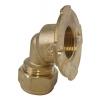  RACCORD SAN 105 F1/2 PER 10/12 