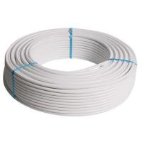  TUBE MULTICOUCHE D20MM 25M 
