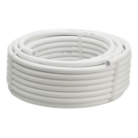  TUBE NU MULTICOUCHE 20X2 25M 