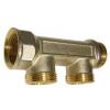  COLLECTEUR 3/4 Ek FF20/27 2V 