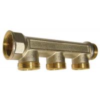  COLLECTEUR 3/4 Ek FF20/27 3V 