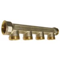  COLLECTEUR 3/4 Ek FF20/27 4V 