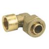  COUDE FEMELLE 15/21 PER D12 