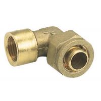  COUDE FEMELLE 15/21 PER D12 