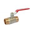  VANNE ACS MM 26/34 