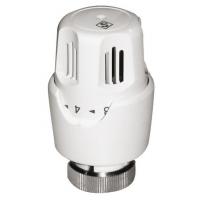  TETE THERMOSTATIQUE M 30X1.5 