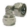  COUDE EGAL A COMPRESSION D16 