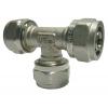  TE EGAL A COMPRESSION D16 