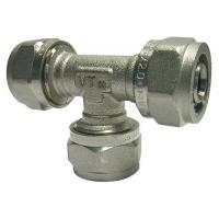  TE EGAL A COMPRESSION D16 