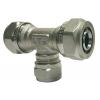  TE REDUIT D20-M16-D20 