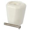  VOLANT ROBINET STANDARD 