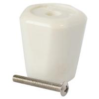  VOLANT ROBINET STANDARD 