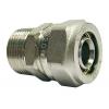  RACCORD MALE D16 12/17 