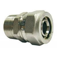  RACCORD MALE D16 12/17 