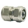  RACCORD FEMELLE D16 12/17 
