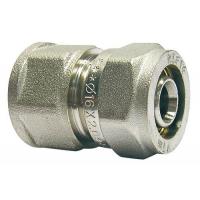  RACCORD FEMELLE D16 12/17 