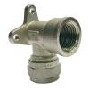  RACCORD FEMELLE D20 20/27 