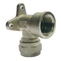  RACCORD FEMELLE D20 20/27 