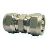  MANCHON EGAL A COMPRESSION D16 