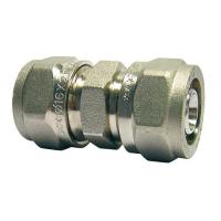 MANCHON EGAL A COMPRESSION D16 