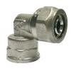  COUDE FEMELLE D16 15/21 
