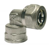  COUDE FEMELLE D16 15/21 