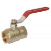  VANNE VBS ACS JT TORIQ FF50/60 