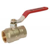  VANNE VBS ACS JT TORIQ FF50/60 