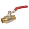 VANNE VBS ACS JT TORIQ MM15/21 