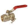  VANNE VBS ACS JT TORIQ FF33/42 