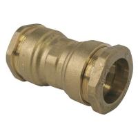  MANCHON EGAL PE 25 