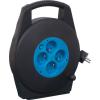  ENROULEUR ELECT H05VVF 10M 