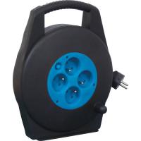  ENROULEUR ELECT H05VVF 10M 