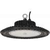  SUSPENSION LED 150W 21000L 