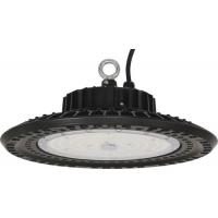  SUSPENSION LED 150W 21000L 