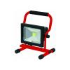  PROJECTEUR LED RECH 20W 1300L 